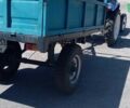 Джинма 220, объемом двигателя 1.36 л и пробегом 0 тыс. км за 5000 $, фото 1 на Automoto.ua