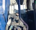 Джинма 220, объемом двигателя 1.36 л и пробегом 0 тыс. км за 5000 $, фото 24 на Automoto.ua
