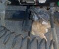 Джинма 220, объемом двигателя 1.36 л и пробегом 0 тыс. км за 5000 $, фото 7 на Automoto.ua