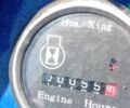 Джинма 220, объемом двигателя 1.36 л и пробегом 0 тыс. км за 5000 $, фото 23 на Automoto.ua