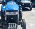 Джинма 220, объемом двигателя 1.36 л и пробегом 0 тыс. км за 5000 $, фото 2 на Automoto.ua