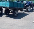 Джинма 220, объемом двигателя 1.36 л и пробегом 0 тыс. км за 5000 $, фото 29 на Automoto.ua