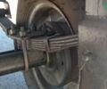 Джинма 220, объемом двигателя 1.36 л и пробегом 0 тыс. км за 5000 $, фото 6 на Automoto.ua