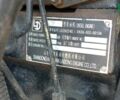 Джинма 220, объемом двигателя 1.36 л и пробегом 0 тыс. км за 5000 $, фото 25 на Automoto.ua
