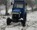 Джинма 224, об'ємом двигуна 0 л та пробігом 0 тис. км за 4050 $, фото 1 на Automoto.ua