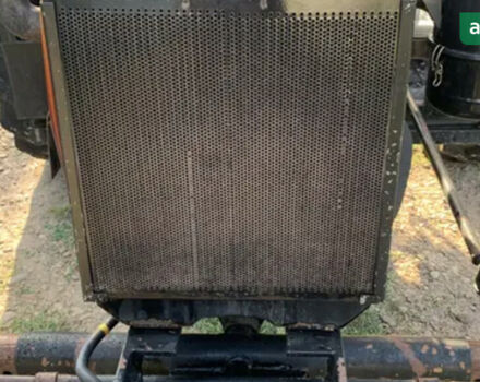 Джинма 240, объемом двигателя 0 л и пробегом 0 тыс. км за 4500 $, фото 6 на Automoto.ua