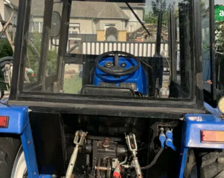 Джинма 240, объемом двигателя 0 л и пробегом 0 тыс. км за 4500 $, фото 2 на Automoto.ua