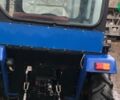 Джинма 240, объемом двигателя 1.5 л и пробегом 100 тыс. км за 3300 $, фото 8 на Automoto.ua