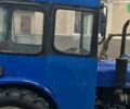 Джинма 240, объемом двигателя 1.5 л и пробегом 100 тыс. км за 3300 $, фото 1 на Automoto.ua