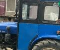 Джинма 240, объемом двигателя 1.5 л и пробегом 100 тыс. км за 3300 $, фото 6 на Automoto.ua