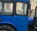 Джинма 240, объемом двигателя 1.5 л и пробегом 100 тыс. км за 3300 $, фото 2 на Automoto.ua