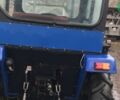 Джинма 240, объемом двигателя 1.5 л и пробегом 100 тыс. км за 3300 $, фото 7 на Automoto.ua