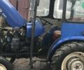 Джинма 240, объемом двигателя 1.5 л и пробегом 100 тыс. км за 3300 $, фото 9 на Automoto.ua