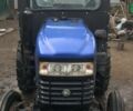 Джинма 240, объемом двигателя 1.5 л и пробегом 100 тыс. км за 3300 $, фото 3 на Automoto.ua
