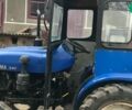 Джинма 240, объемом двигателя 1.5 л и пробегом 100 тыс. км за 3300 $, фото 10 на Automoto.ua