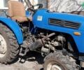Джинма 244, об'ємом двигуна 0 л та пробігом 0 тис. км за 5500 $, фото 1 на Automoto.ua