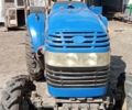 Джинма 244, об'ємом двигуна 0 л та пробігом 0 тис. км за 5500 $, фото 4 на Automoto.ua
