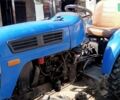 Джинма 244, об'ємом двигуна 0 л та пробігом 0 тис. км за 5500 $, фото 3 на Automoto.ua