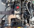 Джинма 244, объемом двигателя 1.53 л и пробегом 0 тыс. км за 4500 $, фото 5 на Automoto.ua