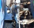 Джинма 244, объемом двигателя 1.53 л и пробегом 0 тыс. км за 4500 $, фото 12 на Automoto.ua