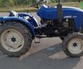 Джинма 244, объемом двигателя 1.53 л и пробегом 0 тыс. км за 4500 $, фото 1 на Automoto.ua