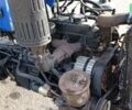 Джинма 244, объемом двигателя 1.53 л и пробегом 0 тыс. км за 4500 $, фото 8 на Automoto.ua
