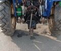 Джинма 244, объемом двигателя 1.53 л и пробегом 0 тыс. км за 4500 $, фото 1 на Automoto.ua