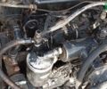 Джинма 244, объемом двигателя 1.53 л и пробегом 0 тыс. км за 4500 $, фото 7 на Automoto.ua
