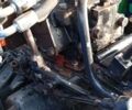 Джинма 244, объемом двигателя 1.53 л и пробегом 0 тыс. км за 4500 $, фото 11 на Automoto.ua