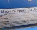 Джинма 244, объемом двигателя 1.53 л и пробегом 0 тыс. км за 4500 $, фото 6 на Automoto.ua