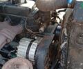 Джинма 244, объемом двигателя 1.53 л и пробегом 0 тыс. км за 4500 $, фото 10 на Automoto.ua