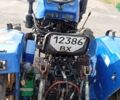 Джинма 244, объемом двигателя 1.53 л и пробегом 0 тыс. км за 4500 $, фото 2 на Automoto.ua