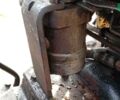 Джинма 244, объемом двигателя 1.53 л и пробегом 0 тыс. км за 4500 $, фото 3 на Automoto.ua