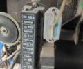 Джинма 244, об'ємом двигуна 1.53 л та пробігом 731 тис. км за 5000 $, фото 11 на Automoto.ua