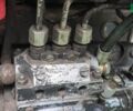 Джинма 244, об'ємом двигуна 1.53 л та пробігом 731 тис. км за 5000 $, фото 4 на Automoto.ua