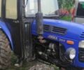 Джинма 244, объемом двигателя 0 л и пробегом 0 тыс. км за 5300 $, фото 1 на Automoto.ua