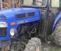 Джинма 244, объемом двигателя 0 л и пробегом 0 тыс. км за 5300 $, фото 2 на Automoto.ua