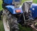 Джинма 244, об'ємом двигуна 1.53 л та пробігом 731 тис. км за 5000 $, фото 7 на Automoto.ua