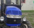 Джинма 244, объемом двигателя 0 л и пробегом 0 тыс. км за 5300 $, фото 3 на Automoto.ua