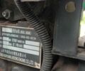 Джинма 244, об'ємом двигуна 1.53 л та пробігом 731 тис. км за 5000 $, фото 1 на Automoto.ua