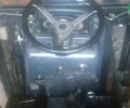Джинма 244, объемом двигателя 0 л и пробегом 0 тыс. км за 5300 $, фото 1 на Automoto.ua