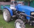 Джинма 244, об'ємом двигуна 1.53 л та пробігом 731 тис. км за 5000 $, фото 1 на Automoto.ua