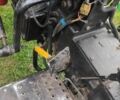 Джинма 244, об'ємом двигуна 1.53 л та пробігом 731 тис. км за 5000 $, фото 5 на Automoto.ua