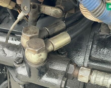 Джинма 244, объемом двигателя 0 л и пробегом 0 тыс. км за 4650 $, фото 15 на Automoto.ua