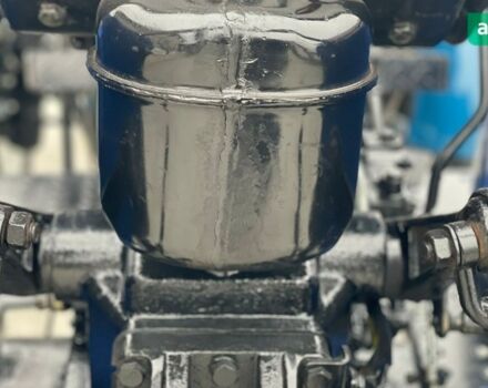 Джинма 244, объемом двигателя 0 л и пробегом 0 тыс. км за 4650 $, фото 22 на Automoto.ua