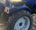 Джинма 244, объемом двигателя 1.53 л и пробегом 0 тыс. км за 4500 $, фото 1 на Automoto.ua
