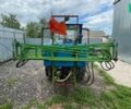 Джинма 244, объемом двигателя 0 л и пробегом 0 тыс. км за 5100 $, фото 7 на Automoto.ua