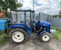 Джинма 244, объемом двигателя 0 л и пробегом 0 тыс. км за 5100 $, фото 12 на Automoto.ua