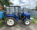 Джинма 244, объемом двигателя 0 л и пробегом 0 тыс. км за 5100 $, фото 11 на Automoto.ua