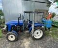 Джинма 244, объемом двигателя 0 л и пробегом 0 тыс. км за 5100 $, фото 14 на Automoto.ua